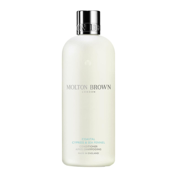 Coastal Cypress & Sea Fennel Conditioner