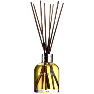 Mesmerising Oudh & Gold Accord Duftstäbchen