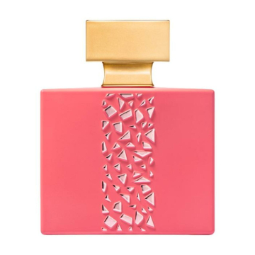 Hypnotic Musk EdP Nat. Spray
