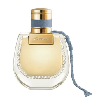 Nomade Lumière d'Egypte EdP Nat. Spray