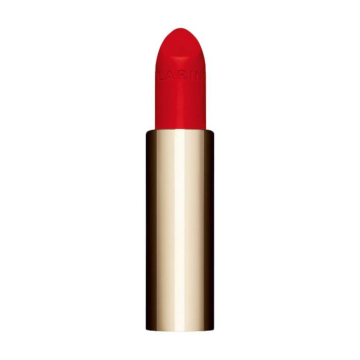 Joli Rouge Velvet Refill