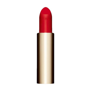 Joli Rouge Velvet Refill