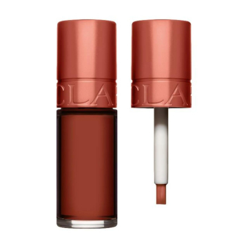 Water Lip Stain
