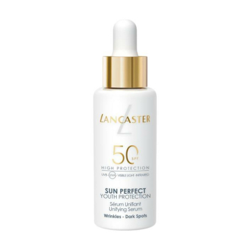 Sun Perfect Unifying Serum SPF50