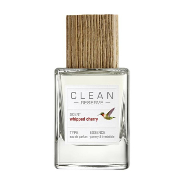 Whipped Cherry EdP Nat. Spray