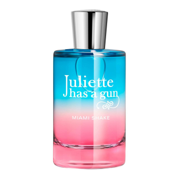 Miami Shake EdP Nat. Spray