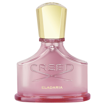 Millésimes Women Eladaria EdP Nat. Spray