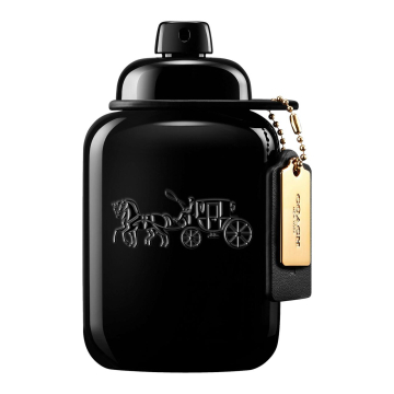 For Men EdP Nat. Spray