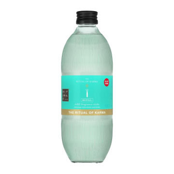 The Ritual of Karma Refill Fragrance