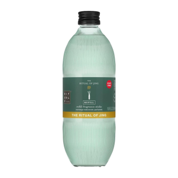 The Ritual of Jing Refill Fragrance