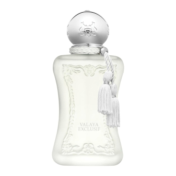 Valaya Exclusif EdP Nat. Spray
