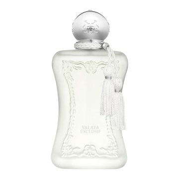 Valaya Exclusif EdP Nat. Spray