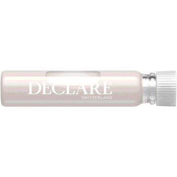Age Control Vitamin A Booster Ampoule