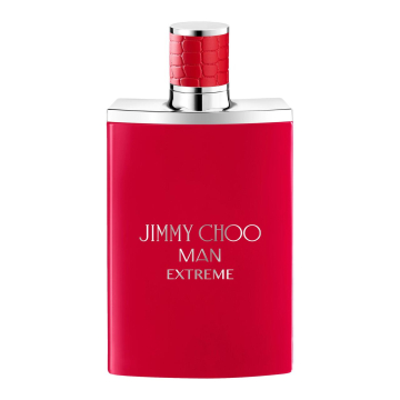 Man Extreme EdP Nat. Spray