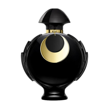 Olympéa Absolu Edp Nat. Spray