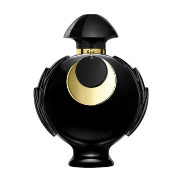 Olympéa Absolu Edp Nat. Spray