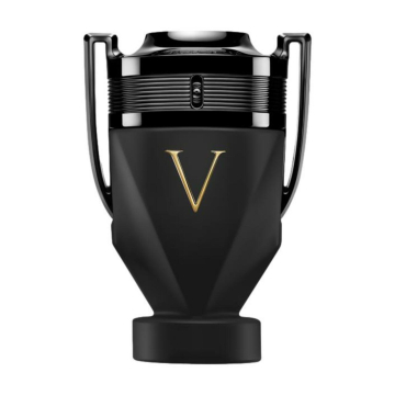 Invictus Victory Absolu Perfume Spray