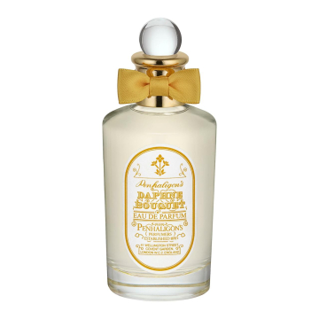 British Tales Daphne Bouquet EdP Nat.Spray