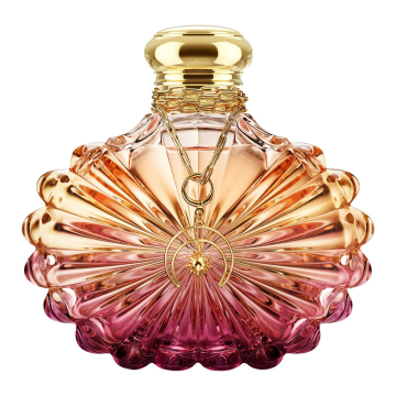 Soleil Lunar EdP Nat. Spray