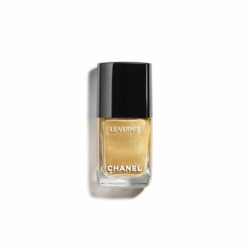 LE VERNIS