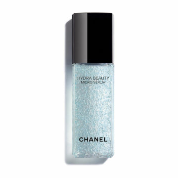 Hydra Beauty Micro Serum
