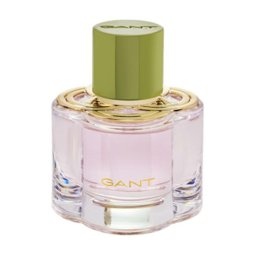 Preppy Rose EdP Nat. Spray