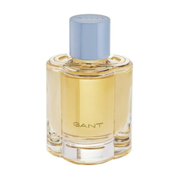 Sunset Club EdP Nat. Spray