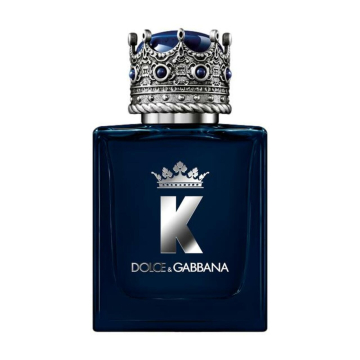 K by Dolce&Gabbana Parfum Spray
