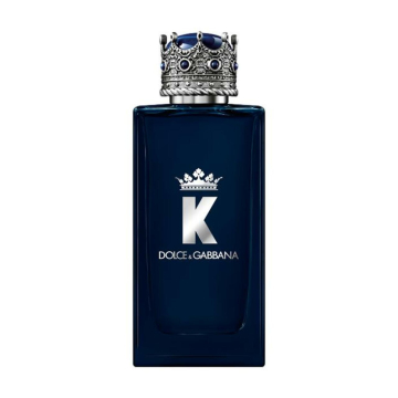 K by Dolce&Gabbana Parfum Spray