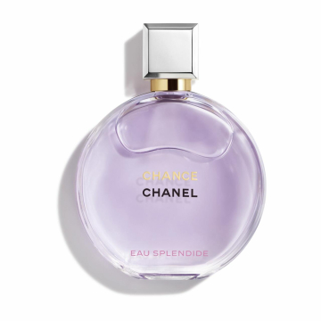 CHANCE EAU SPLENDIDE