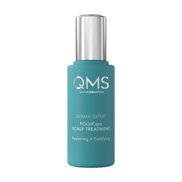 Derma Expert FOLLICare Scalp Treatment