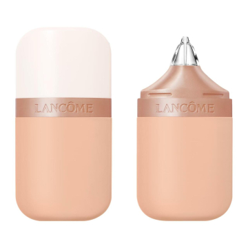 Idôle 3+ Serum Supertint