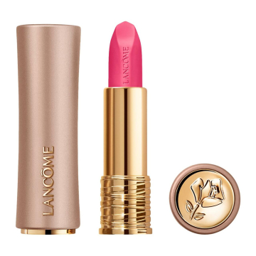 L'Absolu Rouge Intimatte