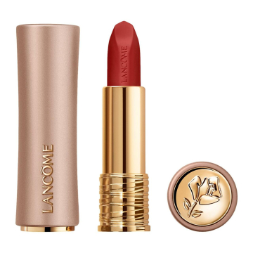 L'Absolu Rouge Intimatte