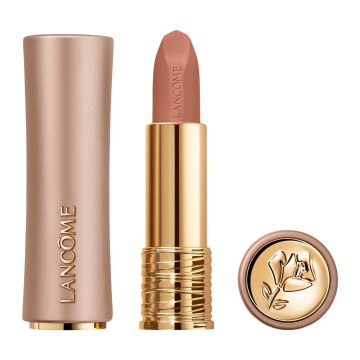 L'Absolu Rouge Intimatte