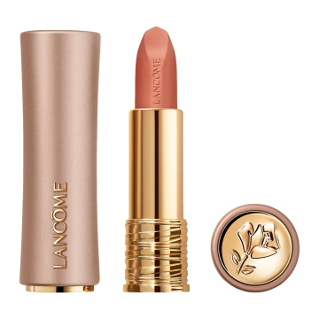 L'Absolu Rouge Intimatte