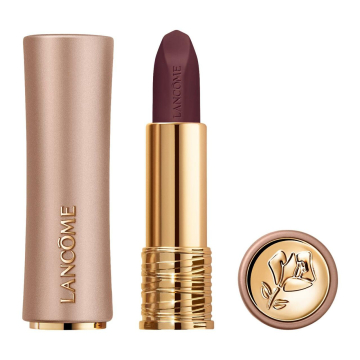 L'Absolu Rouge Intimatte