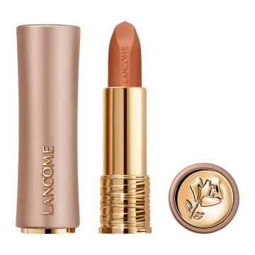 L'Absolu Rouge Intimatte