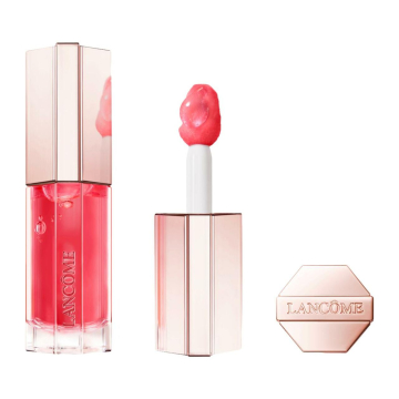 Idôle Lip Juicytreat