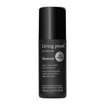 Style Lab Blowout