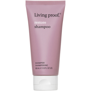 Restore Shampoo