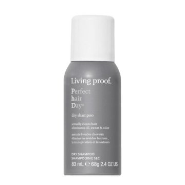 Perfect Hair Day Dry Shampoo