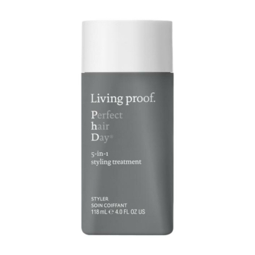Perfect Hair Day 5-in-1 Styling Treatment