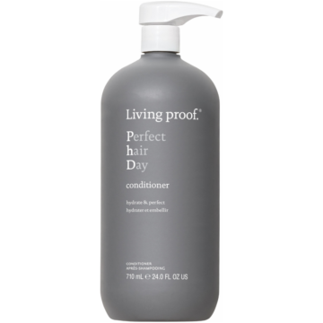 Perfect Hair Day Conditioner