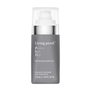 Perfect Hair Day Healthy Hair Perfector