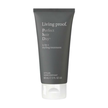 Perfect Hair Day 5-in-1 Styling Treatment