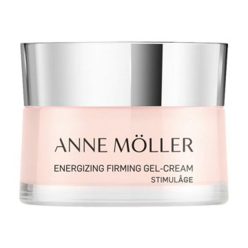 Stimulâge Energizing Firming Gel Cream
