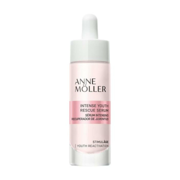 Stimulâge Intense Youth Rescue Serum