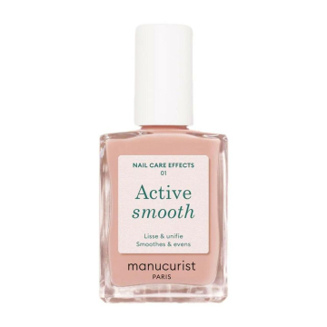 Active Smooth 01