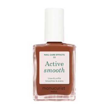 Active Smooth 03